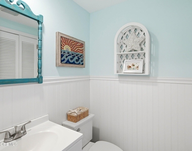 26 Philadelphia Avenue - Photo Thumbnail 10