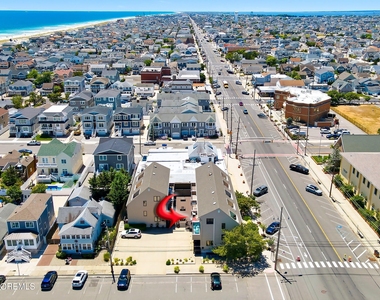 26 Philadelphia Avenue - Photo Thumbnail 23