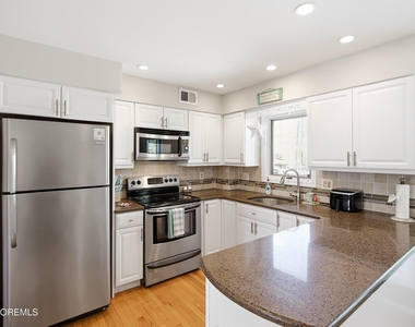 26 Philadelphia Avenue - Photo Thumbnail 9