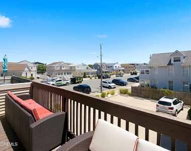 26 Philadelphia Avenue - Photo Thumbnail 16