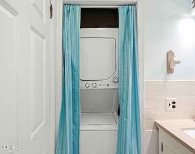 26 Philadelphia Avenue - Photo Thumbnail 19