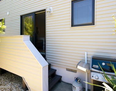 26 Philadelphia Avenue - Photo Thumbnail 20