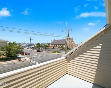 26 Philadelphia Avenue - Photo Thumbnail 8