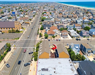 26 Philadelphia Avenue - Photo Thumbnail 24