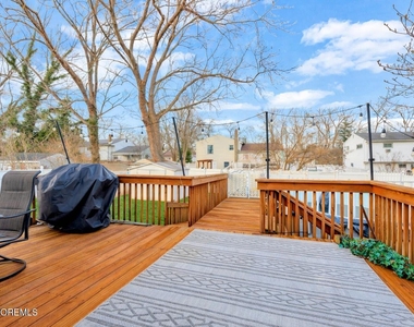 1121 Darlene Avenue - Photo Thumbnail 14