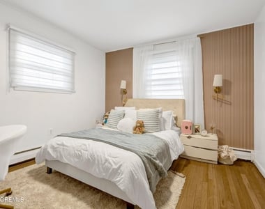 1121 Darlene Avenue - Photo Thumbnail 12
