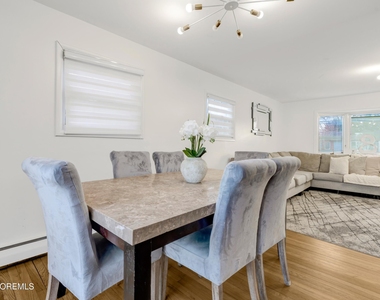 1121 Darlene Avenue - Photo Thumbnail 5