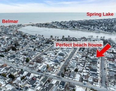 1814 Briarwood Terrace - Photo Thumbnail 3