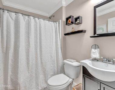 1814 Briarwood Terrace - Photo Thumbnail 10