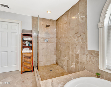 1814 Briarwood Terrace - Photo Thumbnail 22