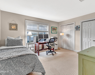 1814 Briarwood Terrace - Photo Thumbnail 17