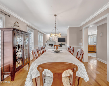1814 Briarwood Terrace - Photo Thumbnail 7