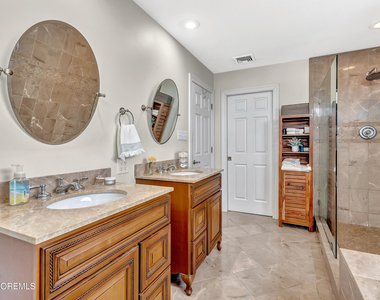 1814 Briarwood Terrace - Photo Thumbnail 23