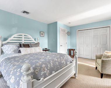 1814 Briarwood Terrace - Photo Thumbnail 16