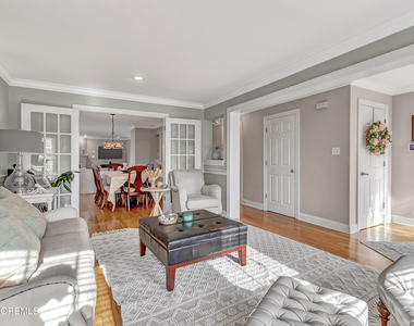 1814 Briarwood Terrace - Photo Thumbnail 6