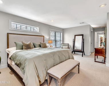 1814 Briarwood Terrace - Photo Thumbnail 21