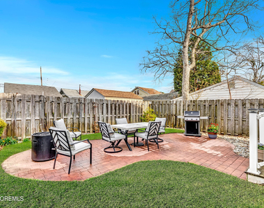 1814 Briarwood Terrace - Photo Thumbnail 1