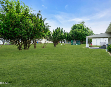 510 Jamaica Boulevard - Photo Thumbnail 32