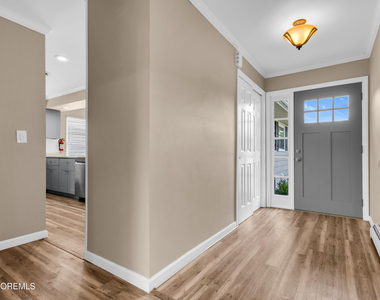510 Jamaica Boulevard - Photo Thumbnail 6