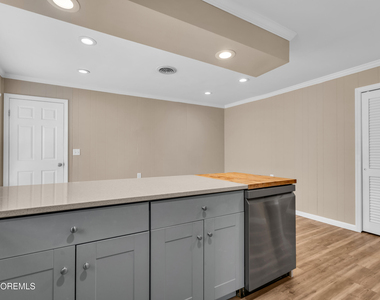 510 Jamaica Boulevard - Photo Thumbnail 18