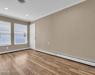510 Jamaica Boulevard - Photo Thumbnail 14