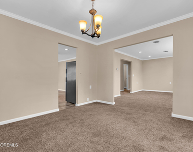 510 Jamaica Boulevard - Photo Thumbnail 11