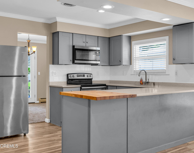510 Jamaica Boulevard - Photo Thumbnail 13