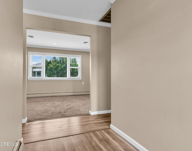 510 Jamaica Boulevard - Photo Thumbnail 7