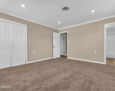 510 Jamaica Boulevard - Photo Thumbnail 25