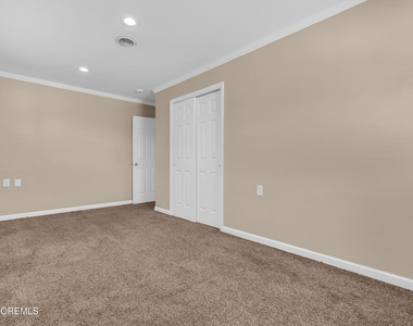 510 Jamaica Boulevard - Photo Thumbnail 23