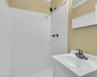510 Jamaica Boulevard - Photo Thumbnail 21