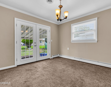 510 Jamaica Boulevard - Photo Thumbnail 10