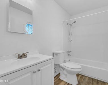 510 Jamaica Boulevard - Photo Thumbnail 26