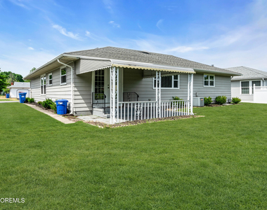 510 Jamaica Boulevard - Photo Thumbnail 30