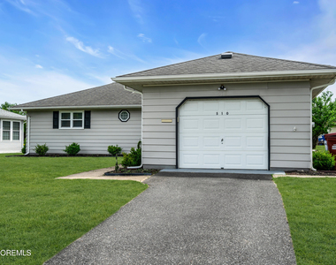 510 Jamaica Boulevard - Photo Thumbnail 2