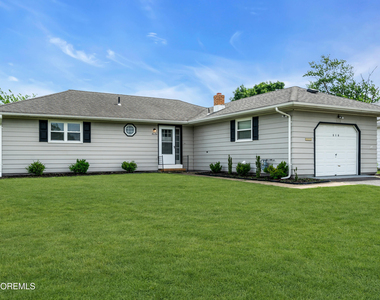 510 Jamaica Boulevard - Photo Thumbnail 1