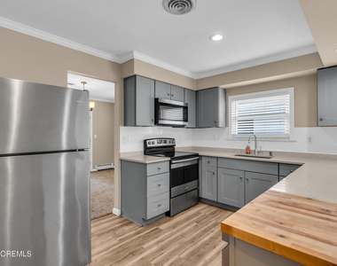 510 Jamaica Boulevard - Photo Thumbnail 16