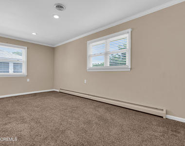 510 Jamaica Boulevard - Photo Thumbnail 22