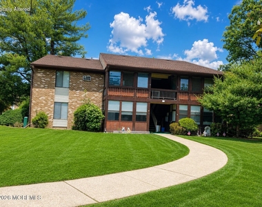 115 Amberly Drive - Photo Thumbnail 1