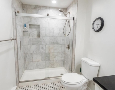 115 Amberly Drive - Photo Thumbnail 13