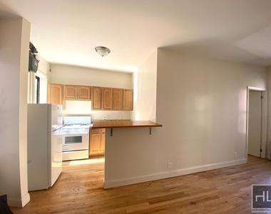 East 14th Street - Photo Thumbnail 6
