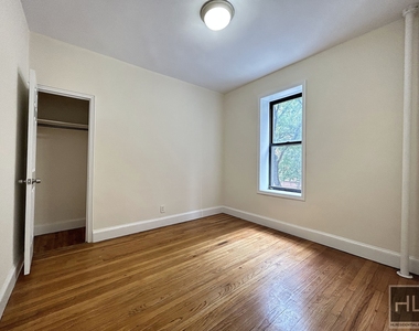 East 38th Street - Photo Thumbnail 3