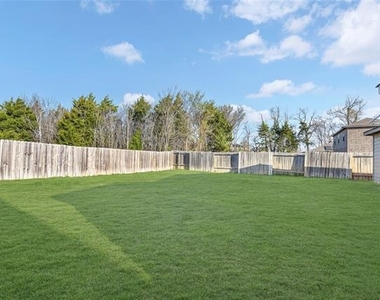 3115 Elam Drive - Photo Thumbnail 35