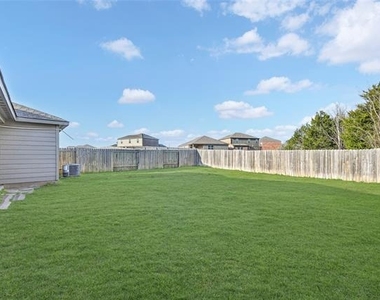 3115 Elam Drive - Photo Thumbnail 18