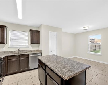 3115 Elam Drive - Photo Thumbnail 29