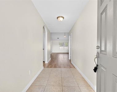 3115 Elam Drive - Photo Thumbnail 3