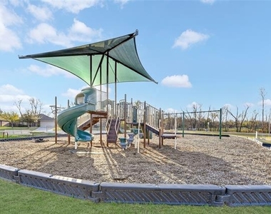 3115 Elam Drive - Photo Thumbnail 37
