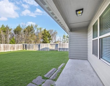3115 Elam Drive - Photo Thumbnail 33