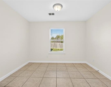 3115 Elam Drive - Photo Thumbnail 31