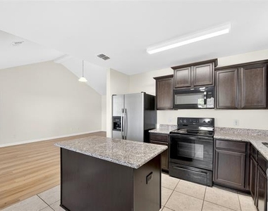 3115 Elam Drive - Photo Thumbnail 27